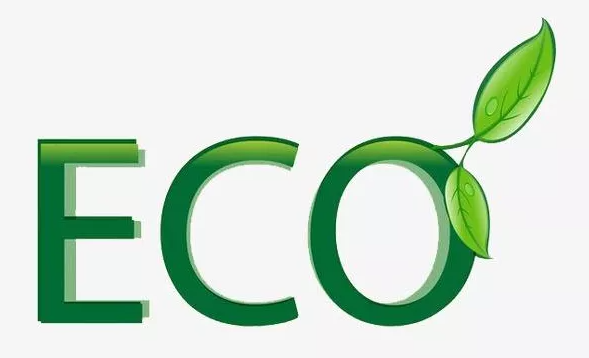 省油的ECO模式，你还在用？