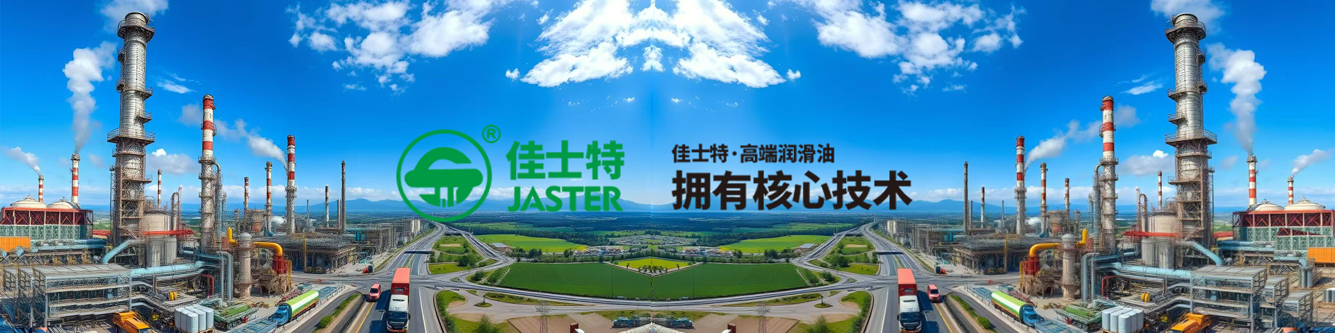 幻灯演示01